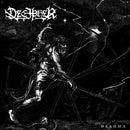 Decipher - Thelema (Vinyle Neuf)