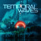 Temporal Waves - Temporal Waves (Vinyle Neuf)