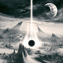 Inherits The Void - Monolith Of Light (Vinyle Neuf)