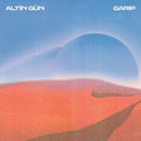 Altin Gun - Garip (Vinyle Neuf)