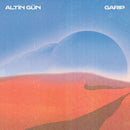 Altin Gun - Garip (Indie) (Vinyle Neuf)