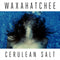 Waxahatchee - Cerulean Salt (Vinyle Neuf)