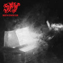 Spy - Seen Enough (Vinyle Neuf)