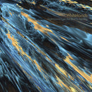 Whitelands - Night-Bound Eyes Are Blind To The Day (Vinyle Neuf)