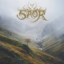 Saor - Aura (Vinyle Neuf)