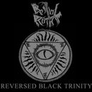 Bestial Raids - Reversed Black Trinity (Vinyle Noir) (Vinyle Neuf)