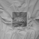 Whirr - Sway (Vinyle Neuf)