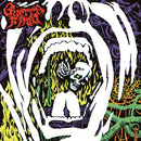 Guerra Final - Purgatorio (Vinyle Neuf)