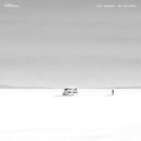 Vincent Vallieres - Les Saisons Les Secondes (Vinyle Neuf)