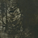Andrew Chalk - Mystical Obscurant (Vinyle Neuf)