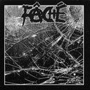 Fache / Chadhel - Split (Vinyle Neuf)