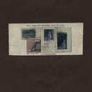 Big Long Sun - Love Songs And Spiritual Recollections (Vinyle Neuf)