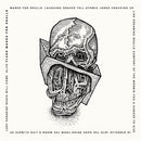 Scorpion Milk - Flesh Masks For Skulls (Vinyle Neuf)