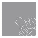 Maximillian Colby - Discography (Vinyle Neuf)