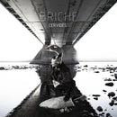 Briche - Cervides (Vinyle Neuf)