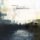 Various - Best Of Nine Inch Nails Redux (Vinyle Neuf)