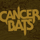 Cancer Bats - Birthing The Giant (Vinyle Neuf)