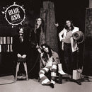 Blue Ash - Dinner At Mr Billys (Vinyle Neuf)