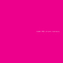 Hiroshi Yoshimura - Flora (Vinyle Neuf)