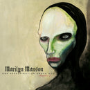 Marilyn Manson - One Assassination Under God - Chapter 2 (Indie) (Vinyle Neuf)