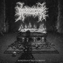 Decrepit Altar - Egregious Defilement (Vinyle Neuf)