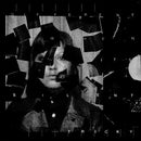 Tricky - Different When Its Silent (Vinyle Neuf)