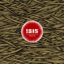 Isis - In The Absence Of Truth (Vinyle Neuf)
