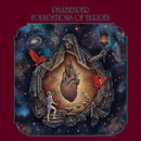 Pallbearer - Foundations Of Burden (2025 Redux) (Vinyle Neuf)