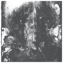 Rotting Sky - Sedation (Vinyle Neuf)