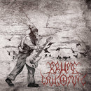 Brume DAutomne - Brume DAutomne (Vinyle Neuf)