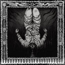 Unearthly Rites - Tortural Symphony Of The Flesh (Vinyle Neuf)