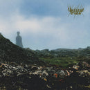 Yellow Eyes - Confusion Gate (Vinyle Neuf)
