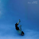 Simon Lachance - Cycle Delicat (Vinyle Neuf)