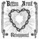 Beton Arme - Renaissance (Vinyle Neuf)