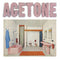 Acetone - Cindy (Vinyle Neuf)