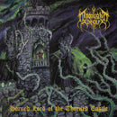 Moonlight Sorcery - Horned Lord Of Thorned Castle (Vinyle Neuf)