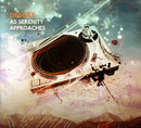 Descry - As Serenity Approaches (Vinyle Neuf)