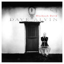 Dave Alvin - Blackjack David (Deluxe) (Vinyle Neuf)