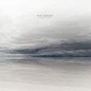 Ocean - Fogdiver (Vinyle Neuf)