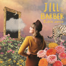 Jill Barber - Entre Nous (Vinyle Neuf)