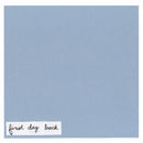 First Day Back - Forward (Vinyle Neuf)