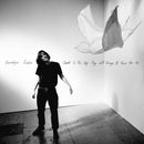 Porridge Radio - Clouds In The Sky They Will Always Be There For Me (Gris) (Vinyle Neuf)