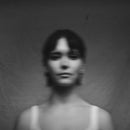 Katie Tupper - Towards The End/Where To Find Me (Vinyle Neuf)