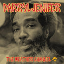 Darryl Jenifer - The Weather Channel (Vinyle Neuf)