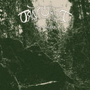 Ornatorpet - Bergtagen (Vinyle Neuf)