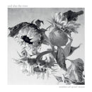 And Also The Trees - Mother-Of-Pearl Moon (Vinyle Neuf)