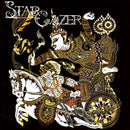 Stargazer - Harbringer + EPs (Vinyle Neuf)