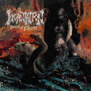 Incantation - Dirges Of Elysium (Vinyle Neuf)