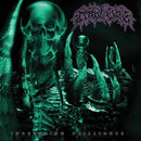 Tribal Gaze - Inveighing Brilliance (Vinyle Neuf)