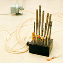 Clement Vercelletto - L Engoulevent (Vinyle Neuf)